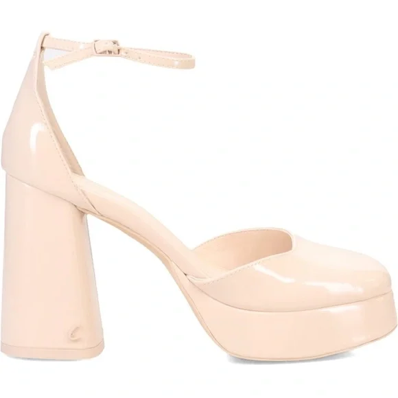 Sam Edelman - Platform - Picture 5 of 6